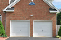 free Little Lepton garage construction quotes
