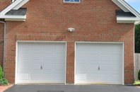 free Little Lepton garage extension quotes