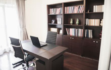 Little Lepton home office construction leads